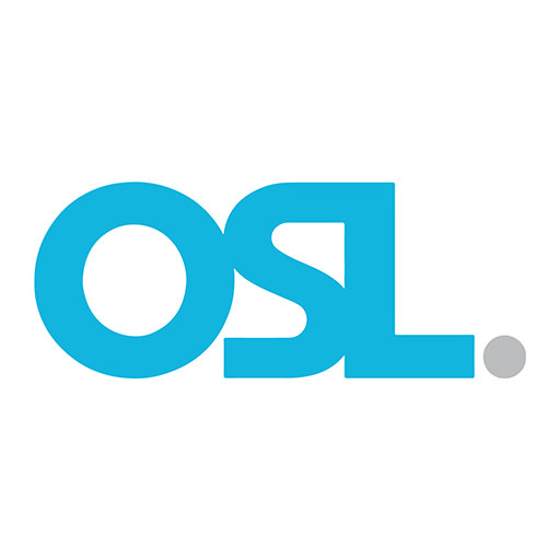 oslrs.com-logo