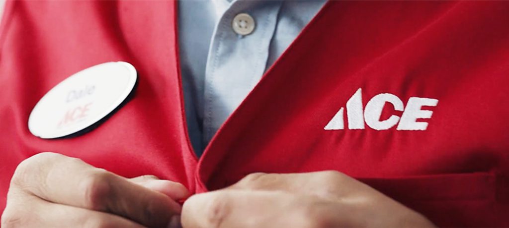 ace-hardware-sales-training-provider-oslrs