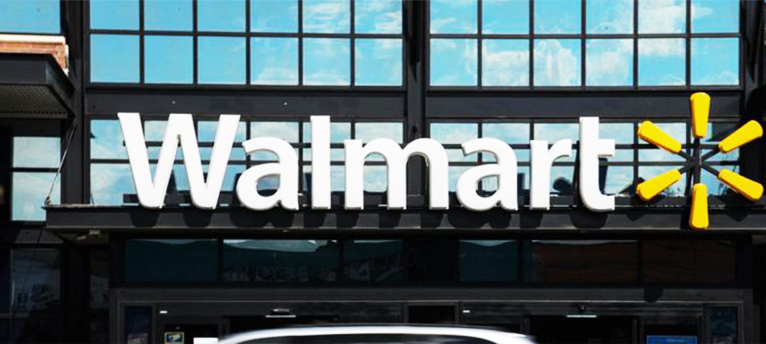 Trusted Walmart Sales Provider in North America OSLRS