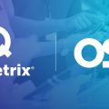 Une décennie d'excellence : Comment iQmetrix révolutionne l'expérience de vente au détail d'OSL