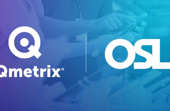 Une décennie d'excellence : Comment iQmetrix révolutionne l'expérience de vente au détail d'OSL